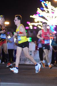 BIB: 40514
                            <button type="button" onclick="openModal(22982387)" class="btn btn-primary btn-sm float-right btn-popup" data-toggle="modal" data-target=".modal-high-quality">
                        <i class="fas fa-shopping-cart"></i> Add to Cart
                    </button>
                                            <button type="button" onclick="isThisMe(22982387, true)" class="btn btn-success btn-sm float-right btn-popup btn-isme hidden" data-toggle="tooltip" data-placement="bottom" title="นี่คือรูปของคุณใช่ไหม คลิกที่นี่เพื่อเอาเข้าอัลบั้ม">
                        <i class="fas fa-plus"></i> Add to album
                    </button>
                    <button type="button" onclick="isThisMe(22982387, false)" class="btn btn-warning btn-sm float-right btn-popup btn-isnotme hidden">
                        <i class="fas fa-ban"></i> Remove from album
                    </button>